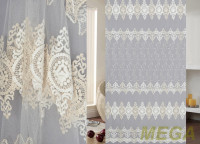 Вышивка Сетка в Курске