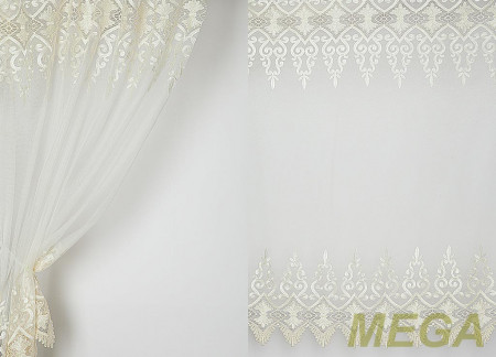 Вышивка Сетка в Курске