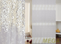 Вышивка Сетка в Курске