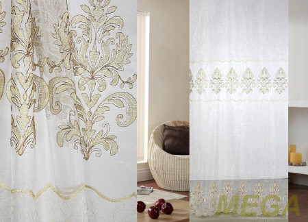 Вышивка Сетка в Курске