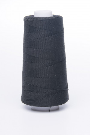 Нитки Армированные ЛХ ПНК в Курске