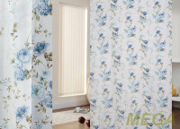 ERT XP3848-2/280 SilkPech ut