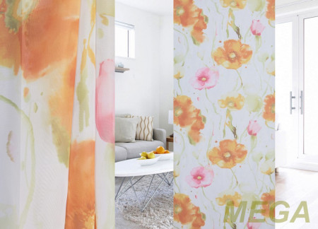 Печать Вуаль в Курске