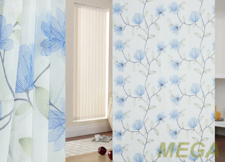 Печать Вуаль в Курске