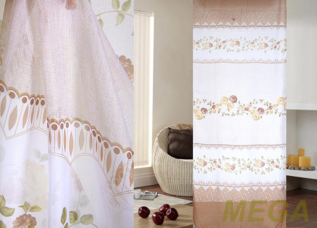 Печать Вуаль в Курске