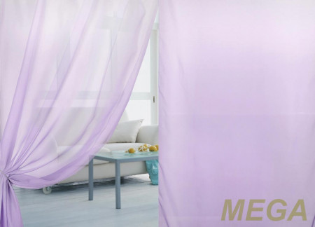 Печать Вуаль в Курске