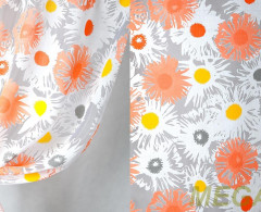 HH XD1022-4/280 OD ut