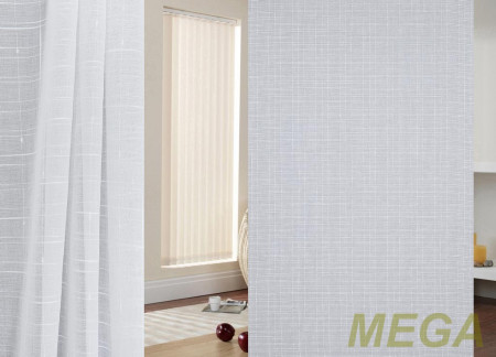 Фэнтези Лен в Курске