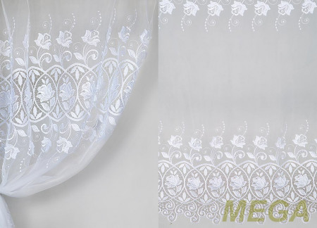 Аппликация Органза в Курске