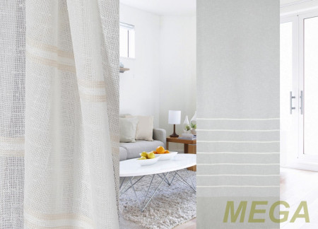 Фэнтези Лен в Курске