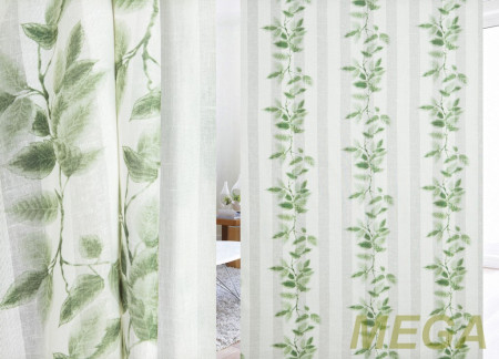 Печать Лен в Курске