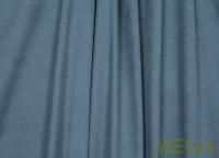 FB DIAMOND-4906/295 P