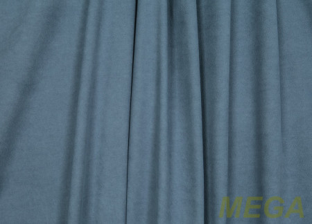 Ткани портьерные Однотон Велюр FB DIAMOND-4906/295 P