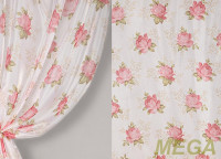 ERT MV 9623-01/280 MVPech ut