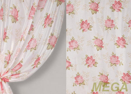 Печать Микровуаль в Курске