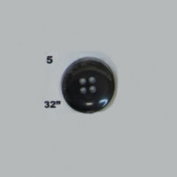 Пуговицы костюмные в Курске