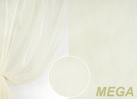 Фэнтези Органза в Курске