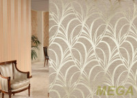 GL FY1146-18/150 PJak