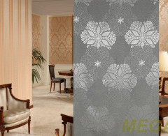 AR VIOLET 018-12004/150 P