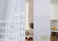 Тюль 18 в Курске