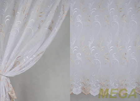 Вышивка в Курске