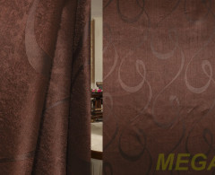 JL BKJ1062-22/150 Bl