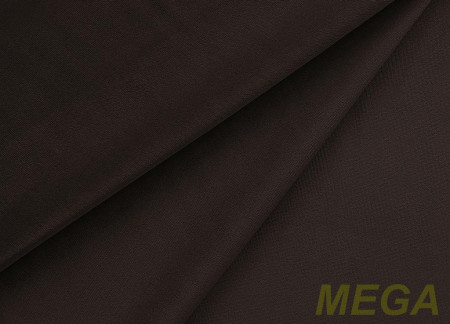 Ткани портьерные Однотон Бархат HLX NT2-15/150 PB