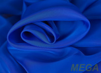 Однотон Вуаль в Курске