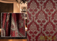 WT 82286-col.K01/280 PJac