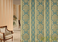 GL 14045A-2/145 PJac