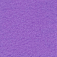 Ткань Флис -Polar Fleece однотонный в Курске