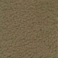 Ткань Флис -Polar Fleece однотонный в Курске