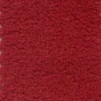 Ткань Флис -Polar Fleece однотонный в Курске