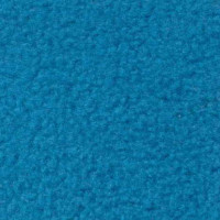 Ткань Флис -Polar Fleece однотонный в Курске