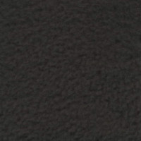 Ткань Флис -Polar Fleece однотонный в Курске