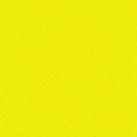 Ткань Флис -Polar Fleece однотонный в Курске