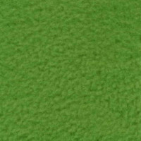 Ткань Флис -Polar Fleece однотонный в Курске