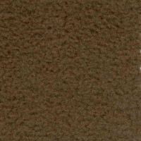 Ткань Флис -Polar Fleece однотонный в Курске