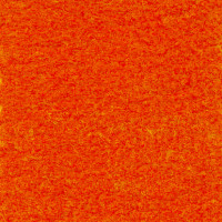 Ткань Флис -Polar Fleece однотонный в Курске