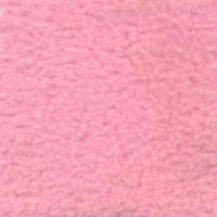 Ткань Флис -Polar Fleece однотонный в Курске