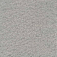 Ткань Флис -Polar Fleece однотонный в Курске