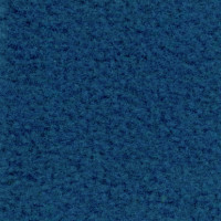 Ткань Флис -Polar Fleece однотонный в Курске