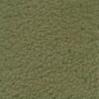 Ткань Флис -Polar Fleece однотонный в Курске