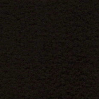 Ткань Флис -Polar Fleece однотонный в Курске