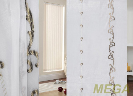 Фэнтези Полуорганза в Курске