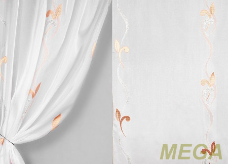 Фэнтези Полуорганза в Курске