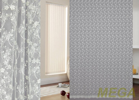 Вышивка Сетка в Курске