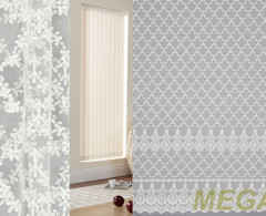 DD 2302 sanal-krem/290 SB