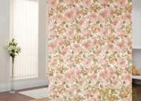 ERT DP3621-2/150 P Pech