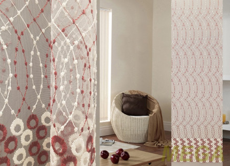 Вышивка Сетка в Курске